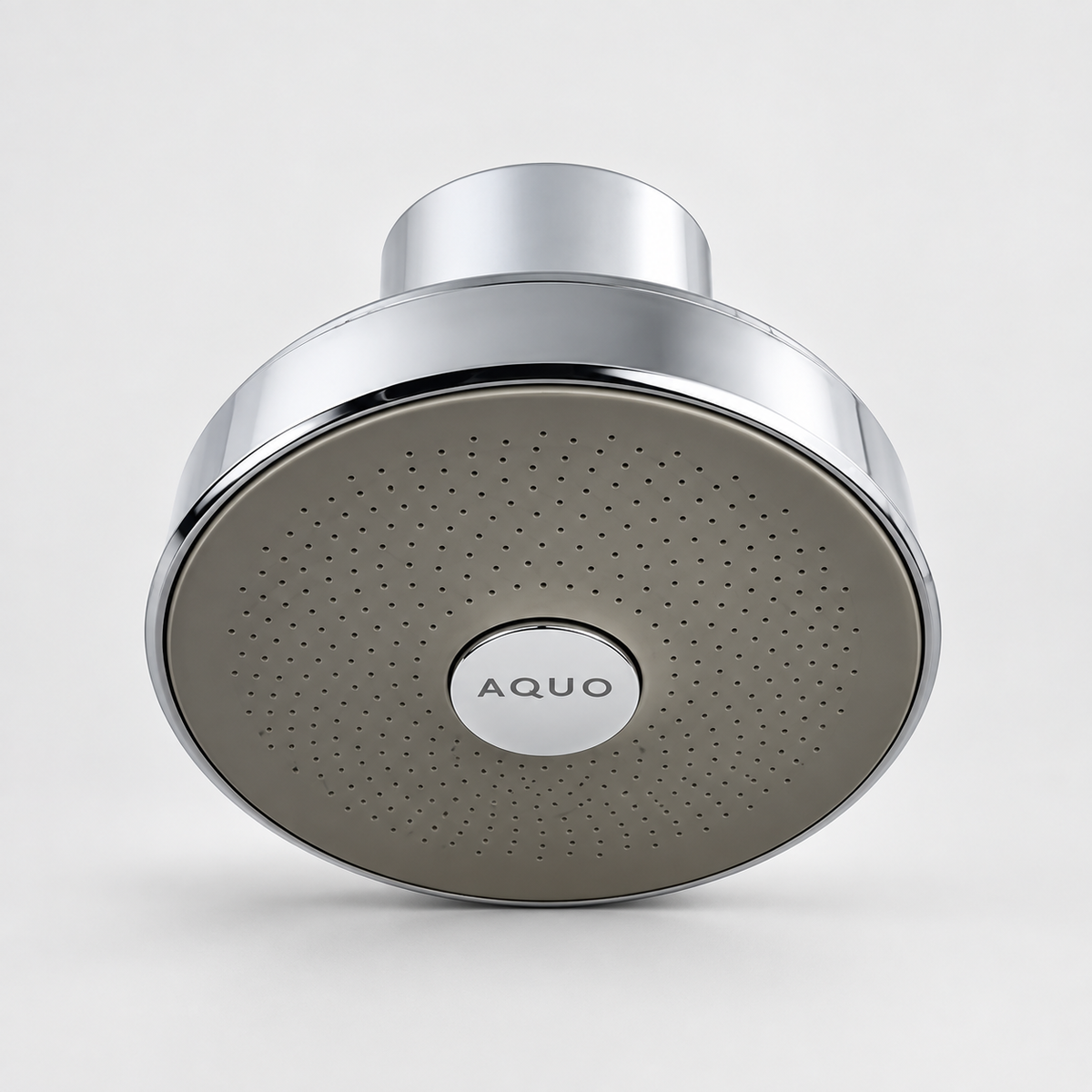 Ducha AQUO