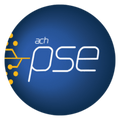 PSE