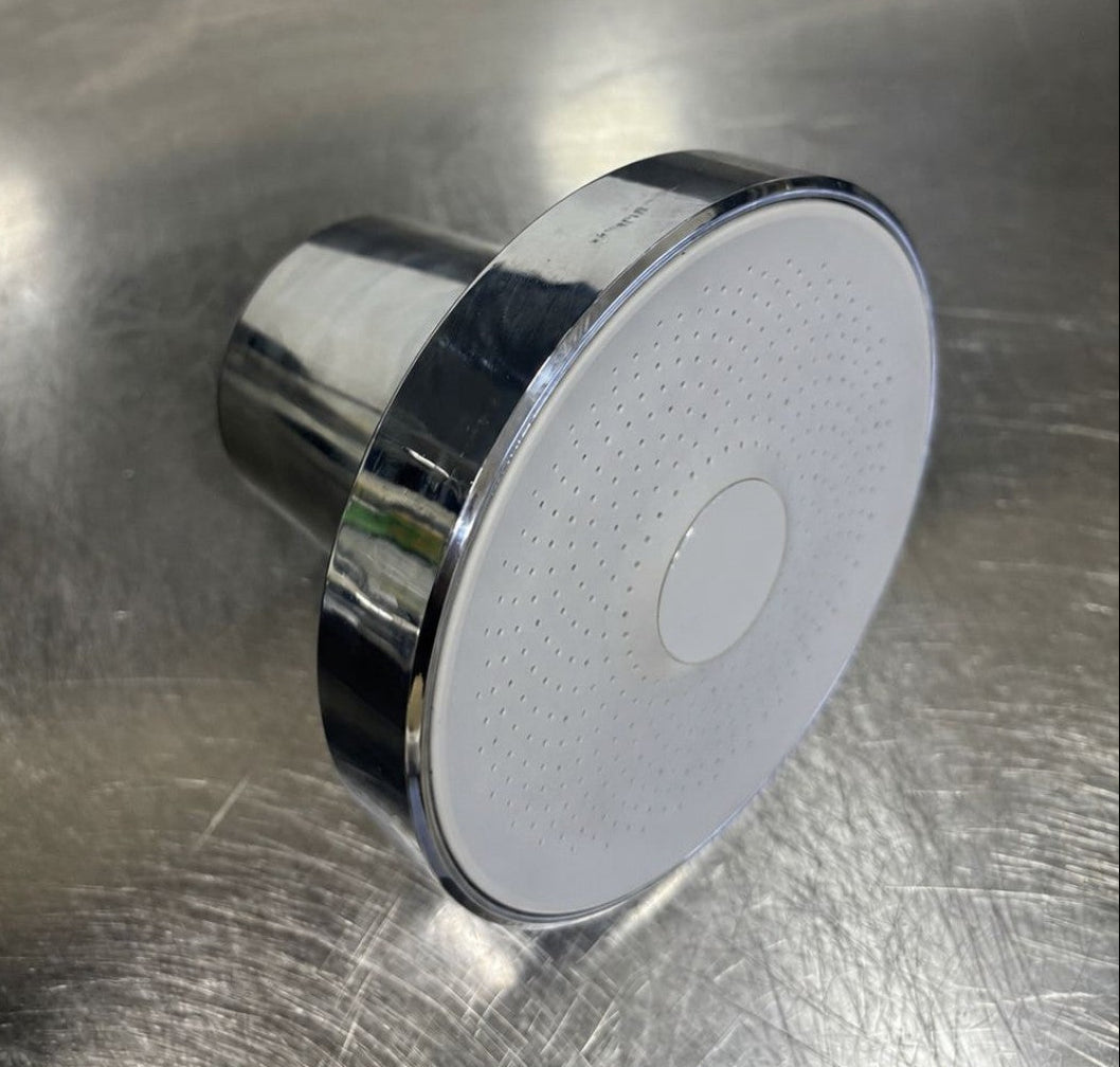 Product features