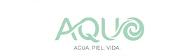 AQUO – Inicio