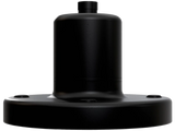 Matte Black