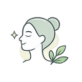 Piel que respira