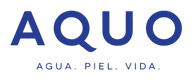 AQUO – Inicio