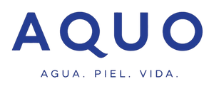 AQUO