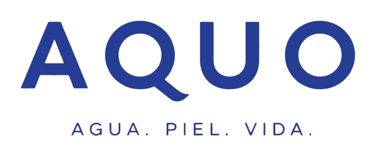 AQUO
