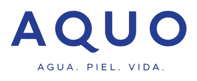 AQUO