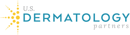U.S. Dermatology Partners